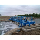 化工用水处理设备-反渗透水处理设备价格_化工用水处理设备