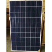 太阳能光伏板265w光伏组件电池板出售