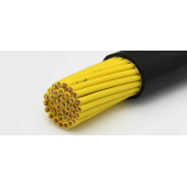 青岛KVV高品质控制电缆厂家 设备控制线生产定制
