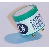  氧化碳传感器/CO传感器-AF(小型，带过滤膜)