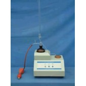 JZSG-1脂肪酸值测定仪 稻谷脂肪酸值测定仪