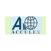ACCULEX光学检测