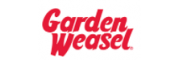 德国GardenWeasel
