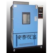 青岛北京济宁换气老化试验箱参照标准技术参数规格型号