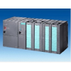 西门子PLC6ES7331-7PF01-0AB0模拟量输入
