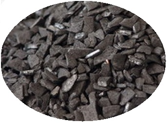 恒泰椰壳活性炭净水活性炭果壳活性炭木质活性炭