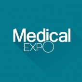 Medicalexpo国际医疗器械设备B2B平台