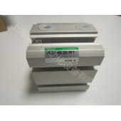 CKD薄型气缸SSD2-16-30-W1,SSD2-63-50-W1 SSD2-40-50-W1