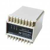 SM100-T-B多变量输出转换器DC4-20MA