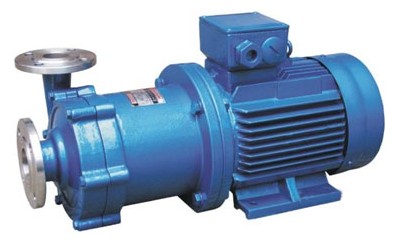 不锈钢磁力泵 轻声泵 磁力驱动泵供应 无泄漏磁力泵