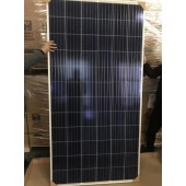 昱辉光伏组件太阳能电池板出售
