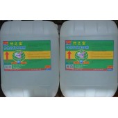 大量供应ZZB-NS型竹丝软化剂 竹制品软化剂