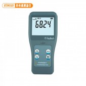 RTM1101高精度热电偶工业温度表E型电偶低温度测量仪