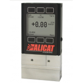 美国Alicat L系列液体流量计