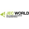 2024年3月法国巴黎国际复合材料展览会JEC WORLD