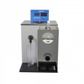 奔腾 石油产品沸程测定仪自动蒸馏测定仪