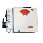 ABB气动和电动定位器AV1系列