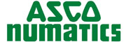 ASCO  ASCO球友会体育官网、ASCO脉冲阀、ASCO防爆球友会体育官网等ASCO多类产品