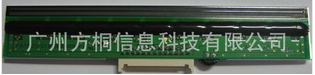 原装正品Kyocera KPG-106-12TA01印字頭
