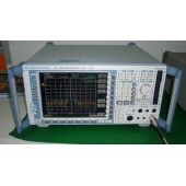 R&S FSP7  频谱分析仪