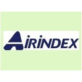 Airindex差压表