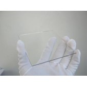 超白玻璃   各种尺寸/可定制  透光率94%