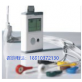 动态心电记录器CT-086杭州百惠公司生产