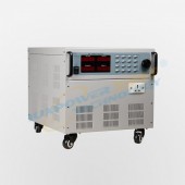 0-2A-0-5V可调电容器老化单相交流电源