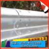 衡阳市高速防撞波形护栏板厂家 长乐波形护栏板 永泰高速护栏