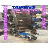 泰丰智能YZ32-100BCV-00折弯机二通阀厂家现货