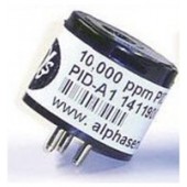 PID光离子气体传感器PID-A1(大量程） 英国阿尔法
