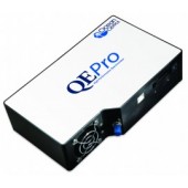 供应QE Pro 高性能光谱仪