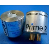 英国Clairair高分辨率红外二氧化碳传感器Prime2