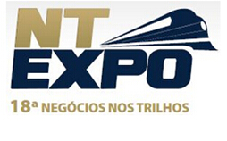 2015年巴西铁路展