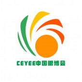 CEYEE中国眼博会2023*视力保健及视力康复展览会