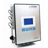 MICHELLE 氧气分析仪 XTP501系列
