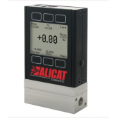 美国Alicat M系列标准质量流量计