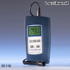wtw电导率测量仪/德国Lovibondtwt电导率测量仪A303469