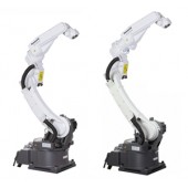 松下机器人TA-1400焊接机器人、搬运机器人、激光机器人