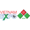 2024*33届越南国际贸易博览会