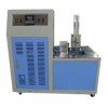 橡胶低温脆性试验机,低温脆性测定仪  CDWJ-60