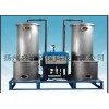 安徽全自动软化水设备在锅炉运行中起着重要作用