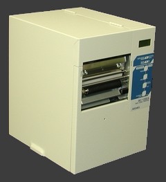 Autonics BC-12SEA打印机打印头