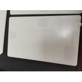 手机、平板电脑皮套支撑板/白色轻质轻量环氧玻纤板/ 缘板