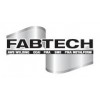 2021美国国际金属加工及焊接展工业展FABTECH