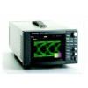 WFM7100 高清分析仪