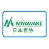 日本宫胁（MIYAWAKI）阀门，日本宫胁蒸汽疏水阀