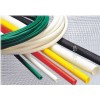 5mm电缆防护套管，电缆耐磨 缘套管，库存甩卖