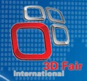 2016中国（上海）国际3D产业博览会