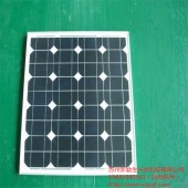 长期供应协鑫太阳能电池板